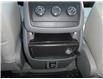 2017 Buick Enclave Leather (Stk: 82008-1) in Drumheller - Image 31 of 35