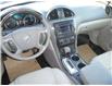 2017 Buick Enclave Leather (Stk: 82008-1) in Drumheller - Image 29 of 35