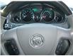 2017 Buick Enclave Leather (Stk: 82008-1) in Drumheller - Image 16 of 35