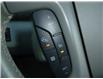 2017 Buick Enclave Leather (Stk: 82008-1) in Drumheller - Image 18 of 35