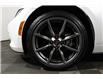 2021 Mazda MX-5 100th Anniversary Edition (Stk: PA1075) in Dieppe - Image 2 of 21