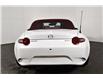 2021 Mazda MX-5 100th Anniversary Edition (Stk: PA1075) in Dieppe - Image 5 of 21
