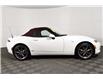 2021 Mazda MX-5 100th Anniversary Edition (Stk: PA1075) in Dieppe - Image 7 of 21