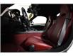 2021 Mazda MX-5 100th Anniversary Edition (Stk: PA1075) in Dieppe - Image 12 of 21