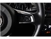 2021 Mazda MX-5 100th Anniversary Edition (Stk: PA1075) in Dieppe - Image 16 of 21