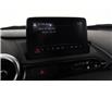 2021 Mazda MX-5 100th Anniversary Edition (Stk: PA1075) in Dieppe - Image 18 of 21