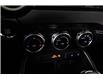 2021 Mazda MX-5 100th Anniversary Edition (Stk: PA1075) in Dieppe - Image 20 of 21