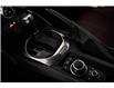 2021 Mazda MX-5 100th Anniversary Edition (Stk: PA1075) in Dieppe - Image 21 of 21