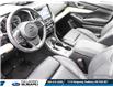 2020 Subaru Ascent Limited (Stk: 12-US1517) in Sudbury - Image 14 of 35