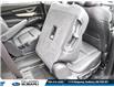 2020 Subaru Ascent Limited (Stk: 12-US1517) in Sudbury - Image 16 of 35