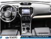 2020 Subaru Ascent Limited (Stk: 12-US1517) in Sudbury - Image 23 of 35