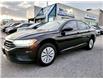 2019 Volkswagen Jetta 1.4 TSI Comfortline in Concord - Image 1 of 19