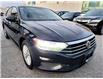 2019 Volkswagen Jetta 1.4 TSI Comfortline in Concord - Image 11 of 19