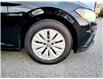 2019 Volkswagen Jetta 1.4 TSI Comfortline in Concord - Image 19 of 19