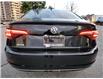 2019 Volkswagen Jetta 1.4 TSI Comfortline in Concord - Image 7 of 19