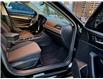 2019 Volkswagen Jetta 1.4 TSI Comfortline in Concord - Image 8 of 19