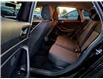 2019 Volkswagen Jetta 1.4 TSI Comfortline in Concord - Image 10 of 19