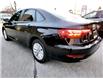 2019 Volkswagen Jetta 1.4 TSI Comfortline in Concord - Image 9 of 19
