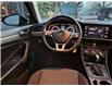 2019 Volkswagen Jetta 1.4 TSI Comfortline in Concord - Image 12 of 19