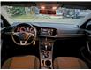 2019 Volkswagen Jetta 1.4 TSI Comfortline in Concord - Image 2 of 19