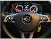 2019 Volkswagen Jetta 1.4 TSI Comfortline in Concord - Image 6 of 19