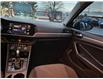 2019 Volkswagen Jetta 1.4 TSI Comfortline in Concord - Image 14 of 19