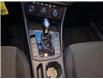 2019 Volkswagen Jetta 1.4 TSI Comfortline in Concord - Image 16 of 19
