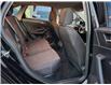 2019 Volkswagen Jetta 1.4 TSI Comfortline in Concord - Image 17 of 19