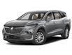 2023 Buick Enclave Premium (Stk: 233-6806) in Chilliwack - Image 1 of 9
