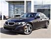2023 BMW 330i xDrive (Stk: 15064) in Gloucester - Image 1 of 19