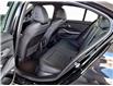 2023 BMW 330i xDrive (Stk: 15064) in Gloucester - Image 8 of 19