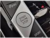 2023 BMW 330i xDrive (Stk: 15064) in Gloucester - Image 11 of 19