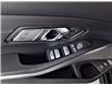 2023 BMW 330i xDrive (Stk: 15064) in Gloucester - Image 12 of 19