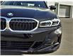 2023 BMW 330i xDrive (Stk: 15064) in Gloucester - Image 16 of 19