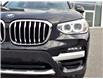 2020 BMW X3 xDrive30i (Stk: P10773) in Gloucester - Image 11 of 14