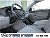 2017 Hyundai Tucson SE (Stk: 182886AA) in Whitby - Image 8 of 30