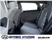 2017 Hyundai Tucson SE (Stk: 182886AA) in Whitby - Image 21 of 30
