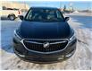 2018 Buick Enclave Essence (Stk: 9700A) in Vermilion - Image 6 of 43