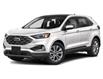 2022 Ford Edge Titanium (Stk: NED026) in Fort Saskatchewan - Image 1 of 9