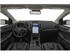 2022 Ford Edge Titanium (Stk: NED026) in Fort Saskatchewan - Image 5 of 9