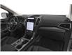 2022 Ford Edge Titanium (Stk: NED026) in Fort Saskatchewan - Image 9 of 9