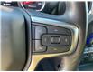 2021 Chevrolet Silverado 1500 LT Trail Boss (Stk: 9607A) in Vermilion - Image 30 of 34