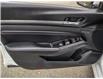 2020 Nissan Altima 2.5 Platinum (Stk: P5218) in Abbotsford - Image 9 of 30