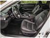 2020 Nissan Altima 2.5 Platinum (Stk: P5218) in Abbotsford - Image 10 of 30