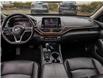 2020 Nissan Altima 2.5 Platinum (Stk: P5218) in Abbotsford - Image 13 of 30