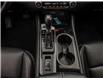 2020 Nissan Altima 2.5 Platinum (Stk: P5218) in Abbotsford - Image 15 of 30