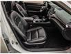 2020 Nissan Altima 2.5 Platinum (Stk: P5218) in Abbotsford - Image 19 of 30