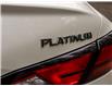 2020 Nissan Altima 2.5 Platinum (Stk: P5218) in Abbotsford - Image 23 of 30