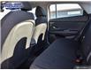 2021 Hyundai Elantra Preferred (Stk: PR88567) in Windsor - Image 24 of 27
