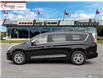 2022 Chrysler Pacifica Limited (Stk: N22267) in Cornwall - Image 3 of 23